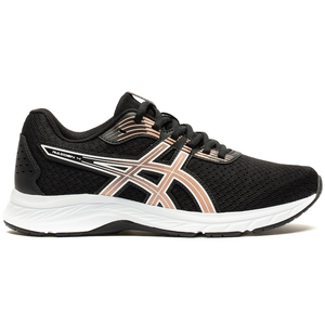 Imagem Tênis ASICS Raiden 4 Feminino