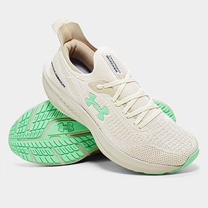 Imagem Tênis Under Armour Charged Quicker 2 Masculino