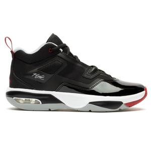 Imagem Tênis Nike Jordan Stay Loyal 3 - Masculino