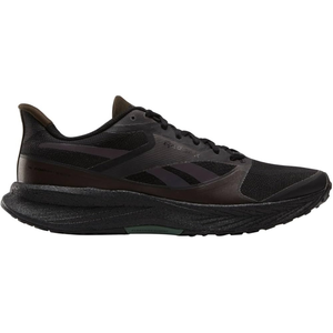 Imagem Tênis Reebok FLOATRIDE ENERGY 6 Masculino Tam 40