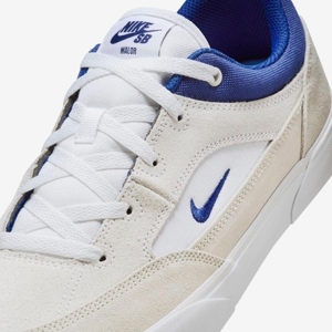 Imagem Tênis Masculino Nike SB Malor