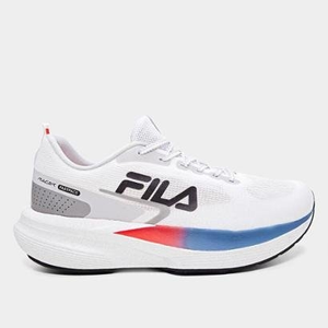 Imagem Tênis Fila Racer Fastpace Masculino