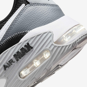 Imagem Tênis  Air Max Excee Masculino