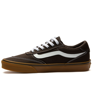 Imagem Tênis Vans Brooklyn Masculino