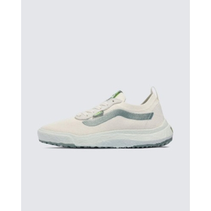 Imagem Tênis Ultrarange Vr3 Multi