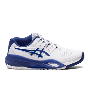 Imagem Tênis ASICS Gel-Resolution X Masculino