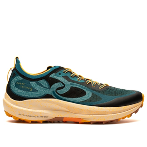 Imagem Tênis Olympikus Corre Trilha 2 Unissex