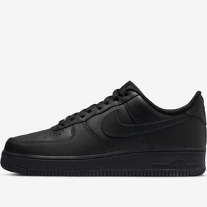 Imagem Tênis  Air Force 1 