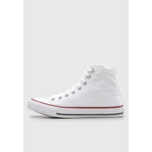 Imagem Tênis Converse All Star Core Hi Branco