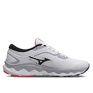 Imagem Tênis Mizuno Wave Titan 3 Masculino