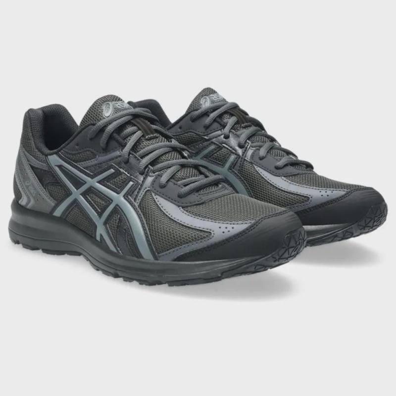Tênis Unissex Asics JOG 100S - 40 e 41