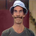 Autor Danilo M