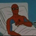 Avatar do membro Adriano Silva