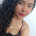 Avatar do membro Thais Santana 