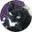 Avatar do membro cat.arq