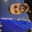 Avatar do membro Warlen Oliveira