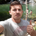 Avatar do membro carlos