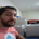 Autor João Paulo