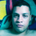Autor Eric