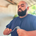 Autor Jeffão 