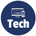 Autor Techloja