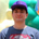 Avatar do membro Elton