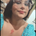 Avatar do membro Maria Fernanda Kaminski