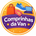 Autor Comprinhas Da Van 