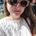 Avatar do membro Elo 