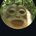 Avatar do membro vendedor hudson