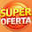 Autor Super Oferta