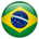 Autor BrasilJustoNegocios