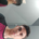 Avatar do membro Vinícius Araújo