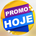 Avatar do membro Promodehoje