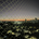 Avatar do membro Promobiter