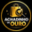 Avatar do membro Achadinho De Ouro 