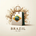 Autor Brazil By Teo