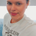 Avatar do membro Suely Santos