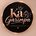 Autor Kagarimpa