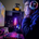 Avatar do membro EiKassy