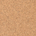 Avatar do membro Samuel B S