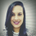 Avatar do membro Raquel Guilherme da silva