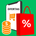 Avatar do membro HOJE TEM OFERTAS 