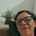 Avatar do membro Vall Alves