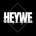 Autor HeyWe Promos