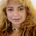 Avatar do membro Fabricia Lima