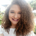 Avatar do membro Janice 
