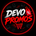 Autor Devo Promos