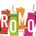 Autor upromo