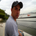 Avatar do membro ANDERSON CLAYTON